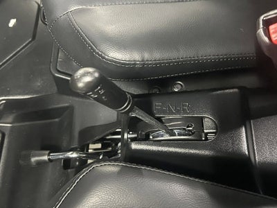 2026 Polaris RZR 200 EFI