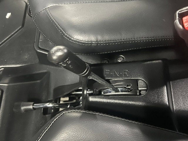 2026 Polaris RZR 200 EFI