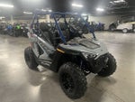 2026 Polaris RZR 200 EFI