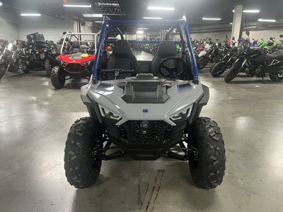 2026 Polaris RZR 200 EFI