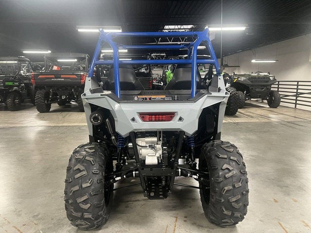 2026 Polaris RZR 200 EFI