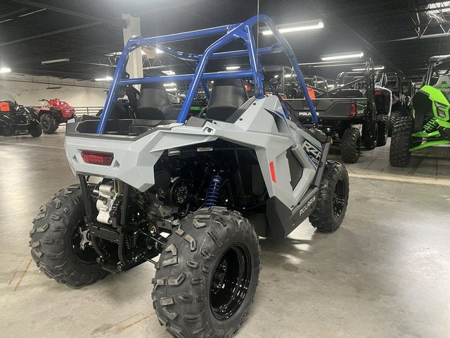 2026 Polaris RZR 200 EFI