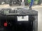 2026 Polaris RZR 200 EFI