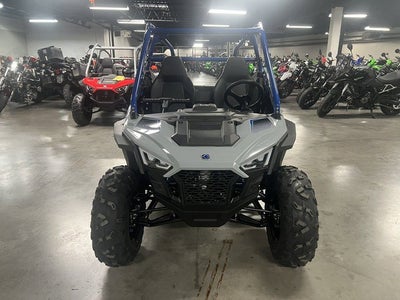 2026 Polaris RZR 200 EFI