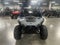 2026 Polaris RZR 200 EFI