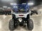 2026 Polaris RZR 200 EFI