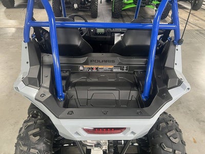 2026 Polaris RZR 200 EFI