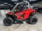 2026 Polaris RZR 200 EFI