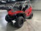 2026 Polaris RZR 200 EFI