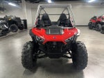 2026 Polaris RZR 200 EFI