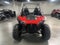 2026 Polaris RZR 200 EFI