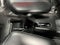 2026 Polaris RZR 200 EFI