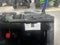 2026 Polaris RZR 200 EFI