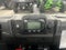 2026 Polaris RZR 200 EFI