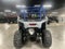 2026 Polaris RZR 200 EFI