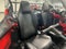 2026 Polaris RZR 200 EFI