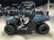 2026 Polaris Ranger 150 EFI Base