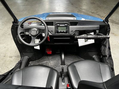 2026 Polaris Ranger 150 EFI Base