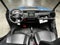 2026 Polaris Ranger 150 EFI Base