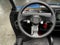 2026 Polaris Ranger 150 EFI Base