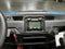 2026 Polaris Ranger 150 EFI Base