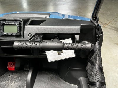 2026 Polaris Ranger 150 EFI Base