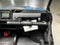 2026 Polaris Ranger 150 EFI Base
