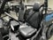 2026 Polaris Ranger 150 EFI Base