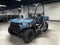 2026 Polaris Ranger 150 EFI Base