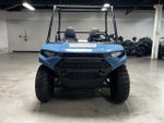 2026 Polaris Ranger 150 EFI Base
