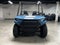 2026 Polaris Ranger 150 EFI Base