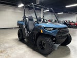 2026 Polaris Ranger 150 EFI Base