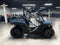 2026 Polaris Ranger 150 EFI Base