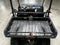 2026 Polaris Ranger 150 EFI Base