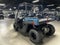 2026 Polaris Ranger 150 EFI Base