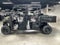 2026 Polaris Ranger Crew SP 570 Base