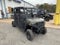 2026 Polaris Ranger Crew SP 570 Base