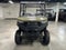 2026 Polaris Ranger Crew SP 570 Base