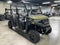 2026 Polaris Ranger Crew SP 570 Base
