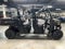 2026 Polaris Ranger Crew SP 570 Base