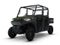 2026 Polaris Ranger Crew SP 570 Base