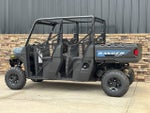 2026 Polaris Ranger Crew SP 570 Premium