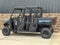 2026 Polaris Ranger Crew SP 570 Premium