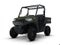 2026 Polaris Ranger SP 570 Base