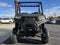 2026 Polaris Ranger SP 570 Base