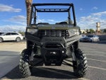 2026 Polaris Ranger SP 570 Base