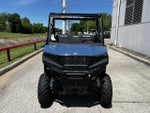 2026 Polaris Ranger SP 570 Premium