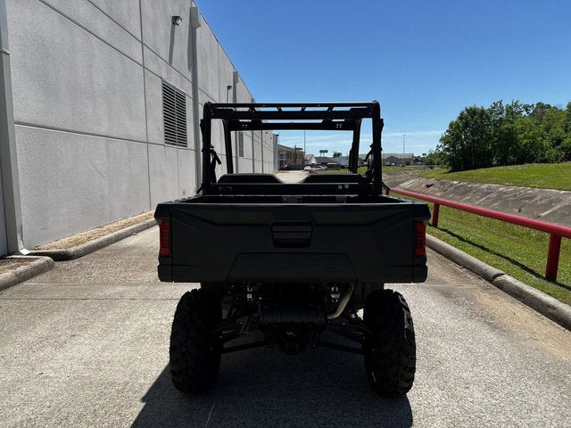 2026 Polaris Ranger SP 570 Premium