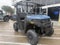 2026 Polaris Ranger SP 570 Premium