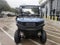 2026 Polaris Ranger SP 570 Premium